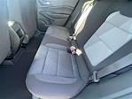 2026 Chevrolet Trax FWD SUV for sale #31243 - photo 10