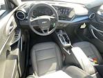 2026 Chevrolet Trax FWD SUV for sale #31243 - photo 11