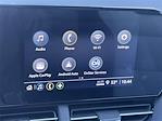 2026 Chevrolet Trax FWD SUV for sale #31243 - photo 13
