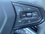 2026 Chevrolet Trax FWD SUV for sale #31243 - photo 17