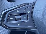 2026 Chevrolet Trax FWD SUV for sale #31243 - photo 18