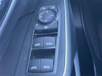 2026 Chevrolet Trax FWD SUV for sale #31243 - photo 19