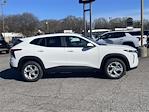 2026 Chevrolet Trax FWD SUV for sale #31243 - photo 2