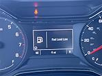 2026 Chevrolet Trax FWD SUV for sale #31243 - photo 20