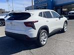2026 Chevrolet Trax FWD SUV for sale #31243 - photo 3