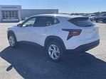 2026 Chevrolet Trax FWD SUV for sale #31243 - photo 5