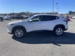 2026 Chevrolet Trax FWD SUV for sale #31243 - photo 6