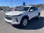 2026 Chevrolet Trax FWD SUV for sale #31243 - photo 7