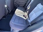 New 2026 Chevrolet Trax LS for sale #31244 - photo 10