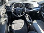 New 2026 Chevrolet Trax LS for sale #31244 - photo 11
