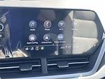 New 2026 Chevrolet Trax LS for sale #31244 - photo 13