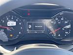 New 2026 Chevrolet Trax LS for sale #31244 - photo 20