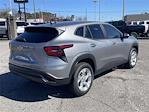 New 2026 Chevrolet Trax LS for sale #31244 - photo 3