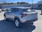 New 2026 Chevrolet Trax LS for sale #31244 - photo 5