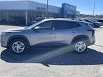 New 2026 Chevrolet Trax LS for sale #31244 - photo 6