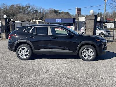 2026 Chevrolet Trax FWD SUV for sale #31245 - photo 2