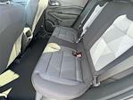 2026 Chevrolet Trax FWD SUV for sale #31245 - photo 10