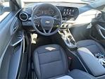 2026 Chevrolet Trax FWD SUV for sale #31245 - photo 11
