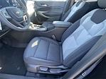 2026 Chevrolet Trax FWD SUV for sale #31245 - photo 12
