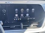 2026 Chevrolet Trax FWD SUV for sale #31245 - photo 13