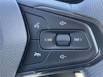 2026 Chevrolet Trax FWD SUV for sale #31245 - photo 17