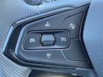 2026 Chevrolet Trax FWD SUV for sale #31245 - photo 18