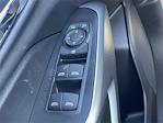 2026 Chevrolet Trax FWD SUV for sale #31245 - photo 19