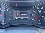 2026 Chevrolet Trax FWD SUV for sale #31245 - photo 20