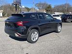 2026 Chevrolet Trax FWD SUV for sale #31245 - photo 3