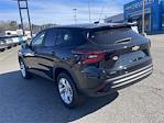 2026 Chevrolet Trax FWD SUV for sale #31245 - photo 5
