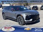 2026 Chevrolet Blazer EV AWD SUV for sale #31246 - photo 1