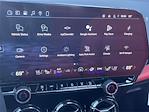2026 Chevrolet Blazer EV AWD SUV for sale #31246 - photo 13