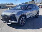 2026 Chevrolet Blazer EV AWD SUV for sale #31246 - photo 20