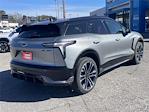2026 Chevrolet Blazer EV AWD SUV for sale #31246 - photo 3
