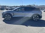 2026 Chevrolet Blazer EV AWD SUV for sale #31246 - photo 6