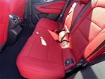2026 Chevrolet Blazer EV AWD SUV for sale #31246 - photo 9