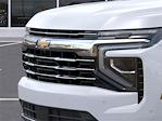 New 2026 Chevrolet Tahoe LT for sale #31247 - photo 15