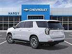 New 2026 Chevrolet Tahoe LT for sale #31247 - photo 3
