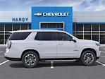 New 2026 Chevrolet Tahoe LT for sale #31247 - photo 6