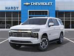 New 2026 Chevrolet Tahoe LT for sale #31247 - photo 7