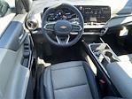 New 2026 Chevrolet Equinox LT for sale #31250 - photo 10