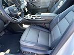 New 2026 Chevrolet Equinox LT for sale #31250 - photo 11