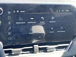 New 2026 Chevrolet Equinox LT for sale #31250 - photo 12