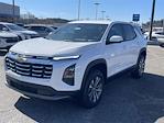 New 2026 Chevrolet Equinox LT for sale #31250 - photo 6