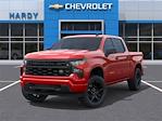 2026 Chevrolet Silverado 1500 Crew Cab 4WD Pickup for sale #31251 - photo 7