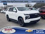 2026 Chevrolet Tahoe 4WD SUV for sale #31255 - photo 1