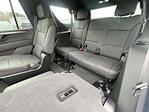 2026 Chevrolet Tahoe 4WD SUV for sale #31255 - photo 10
