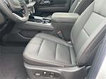 2026 Chevrolet Tahoe 4WD SUV for sale #31255 - photo 12