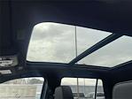 2026 Chevrolet Tahoe 4WD SUV for sale #31255 - photo 13