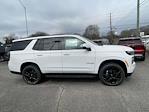 2026 Chevrolet Tahoe 4WD SUV for sale #31255 - photo 2